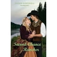 thumbnail image 1 of Second Chance Rancher, (Paperback), 1 of 1