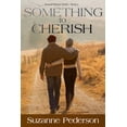 thumbnail image 1 of Second Chance: Something to Cherish (Paperback), 1 of 1