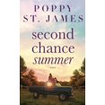 thumbnail image 1 of Pre-Owned Second Chance Summer Paperback, 1 of 1