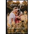 thumbnail image 1 of Second Chance Teacher Romance Aaron After School, Book 1, (Paperback), 1 of 1