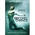 thumbnail image 1 of Second Chance: The Complete Series, 1 of 1