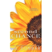 Second Chance anniversary edition, Hardcover