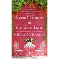 thumbnail image 1 of Pre-Owned SECOND CHANCE AT TWO LOVE LANE, 1 of 1