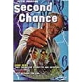 thumbnail image 1 of Second Chance, 1 of 2