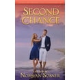 thumbnail image 1 of Second Chance, 1 of 1
