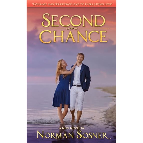 Second Chance