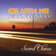 thumbnail image 1 of Second Chance, 1 of 1