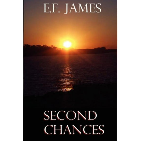 Second Chances