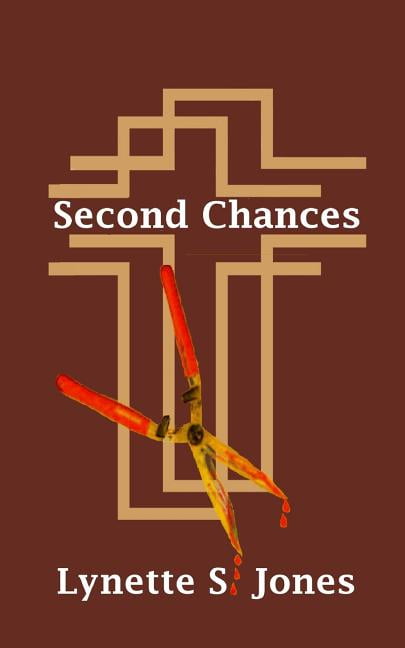 Second Chances