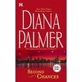 thumbnail image 1 of Pre-Owned Second Chances: An Anthology (Unknown) 0373771819 9780373771813, 1 of 1