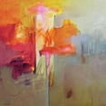thumbnail image 1 of Second Chances III Poster Print by Pam Hassler (12 x 12), 1 of 2
