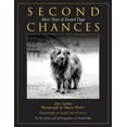 thumbnail image 1 of Pre-Owned Second Chances: More Tales of Found Dogs Paperback, 1 of 1