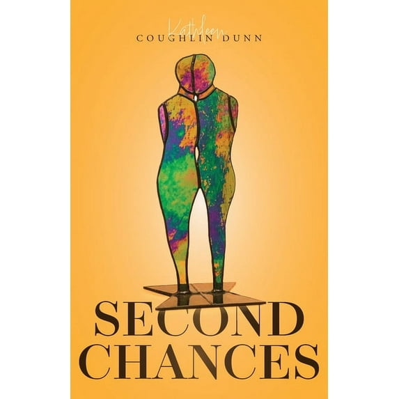 Second Chances (Paperback)