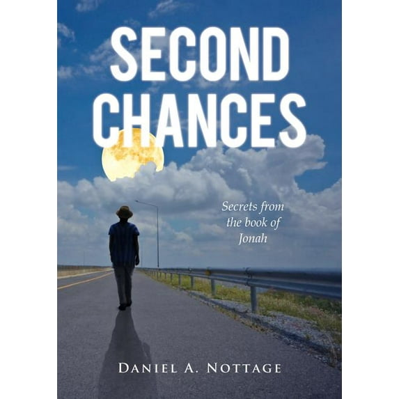 Second Chances, (Paperback)