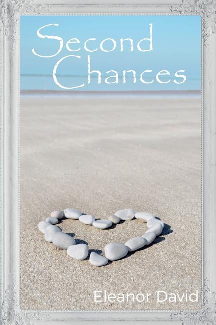 Second Chances (Paperback)