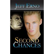 Second Chances, (Paperback)