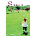 thumbnail image 1 of Second Chances (Paperback), 1 of 1