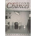 thumbnail image 1 of Second Chances (Paperback), 1 of 1
