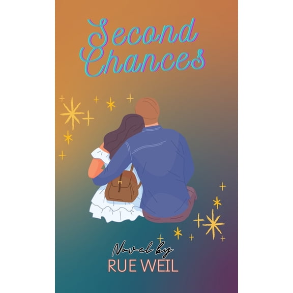 Second Chances, (Paperback)