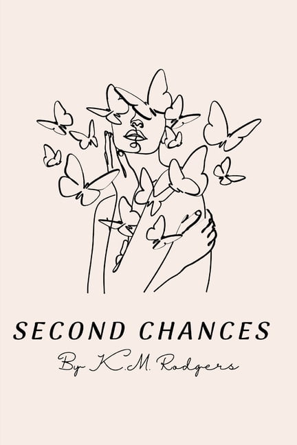 Second Chances, (Paperback)