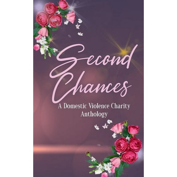 Second Chances, (Paperback)