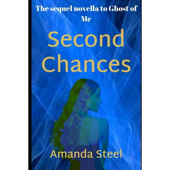 Second Chances (Paperback)