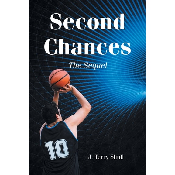 Second Chances: The Sequel, (Paperback)