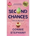 thumbnail image 1 of Second Chances: Who Will Abby Choose?, (Hardcover), 1 of 1