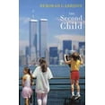 thumbnail image 1 of Second Child, 1 of 1