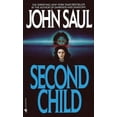 thumbnail image 1 of Second Child, (Paperback), 1 of 1