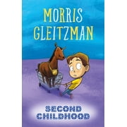 Second Childhood, Paperback
