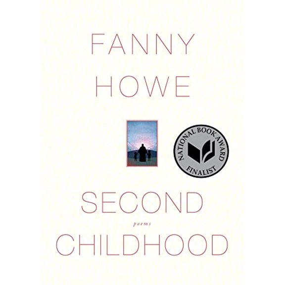 Pre-Owned Second Childhood (Paperback) 1555976824 9781555976828