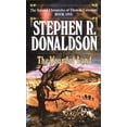 thumbnail image 1 of Second Chronicles: Thomas Covenant the U Wounded Land, Book 1, (Paperback), 1 of 1