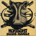 thumbnail image 1 of Second Coming, 1 of 1