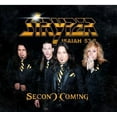 thumbnail image 1 of Second Coming, 1 of 1