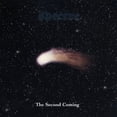thumbnail image 1 of Second Coming, 1 of 1