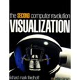 thumbnail image 1 of Pre-Owned Visualization: The Second Computer Revolution, 9780716722311, 0716722313, Paperback,, 1 of 1