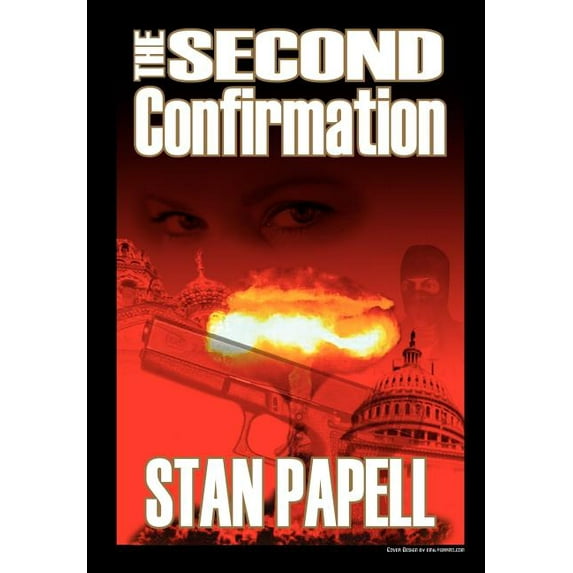 Second Confirmation