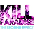 thumbnail image 1 of Second Effect, 1 of 1