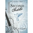 thumbnail image 1 of Pre-Owned Second Fiddle (Paperback) 0375861661 9780375861666, 1 of 1