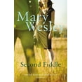 thumbnail image 1 of Second Fiddle, 1 of 1