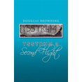 thumbnail image 1 of Yssthrm 3, Second Flight (Paperback), 1 of 1