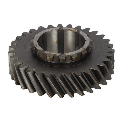 Second Gear fits Allis Chalmers 180 185 190 190XT 200 70246531