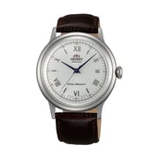 Second Generation Bambino Version 2 FAC00009W0