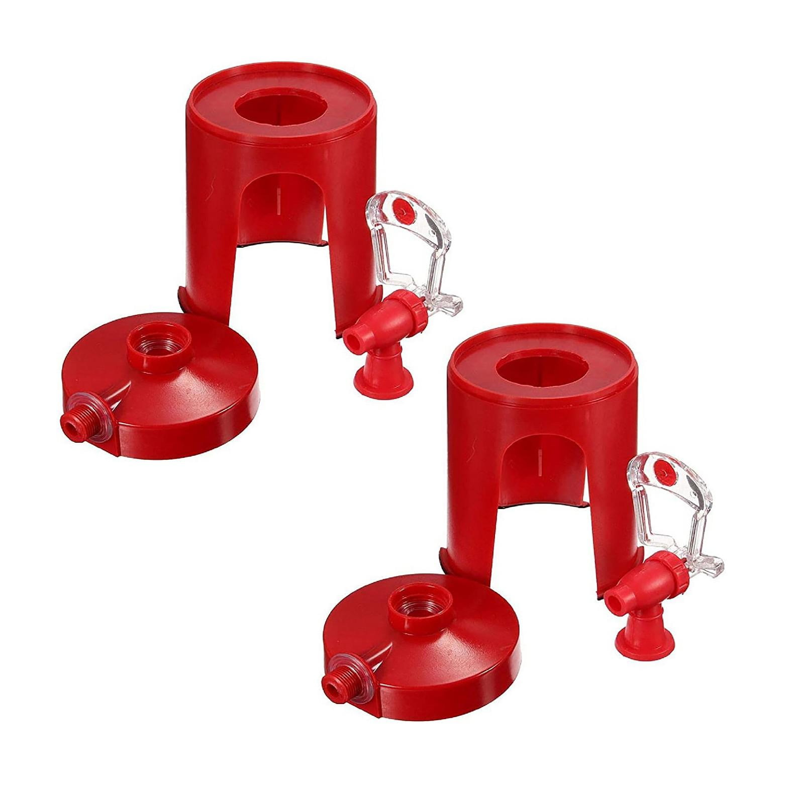 Second Generation Cola 2 in 1 Shaker Bottle A Cork Store And Pour