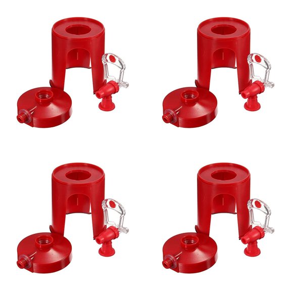 Second Generation Cola Machine Creative Hand Pressed Cola Bottle Upside Down Drinker Carbonated Beverage Home Beverage Machine !