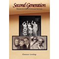 thumbnail image 1 of Second Generation (Hardcover), 1 of 1