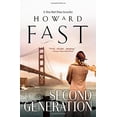 thumbnail image 1 of Pre-Owned Second Generation (Paperback) 1402237928 9781402237928, 1 of 1