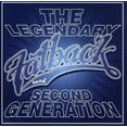 thumbnail image 1 of Second Generation, 1 of 3