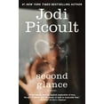 thumbnail image 1 of Second Glance : A Novel (Paperback), 1 of 1
